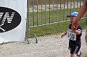 estafette 2009 (20)